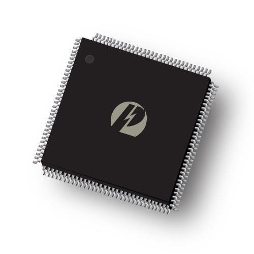  PI7C9X2G304SLBFDE 