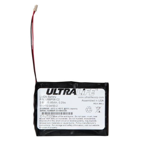  UBBP06-C1 