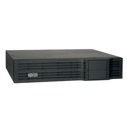  BP240V5RT2U 
