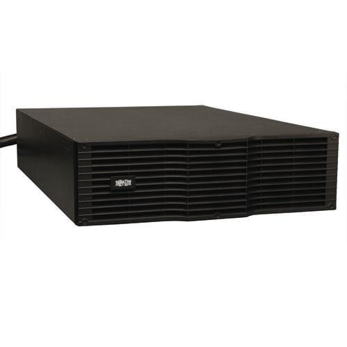 BP240V10RT3U 