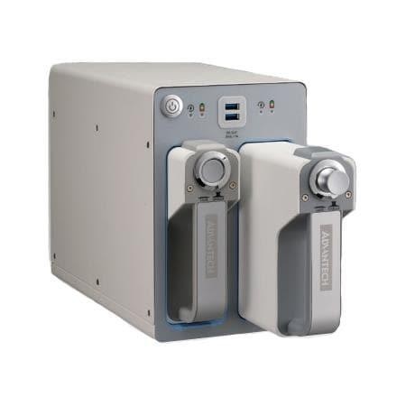  IPS-M100BM-LID-AE 