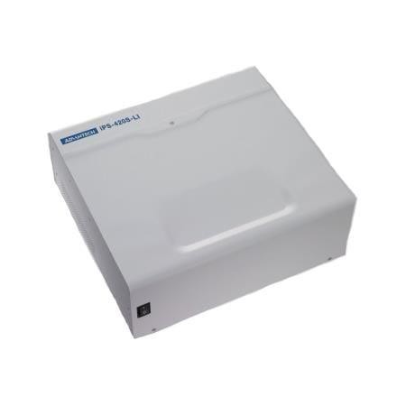  IPS-M420-LID-SE 