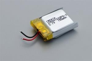  ICP641620PA 
