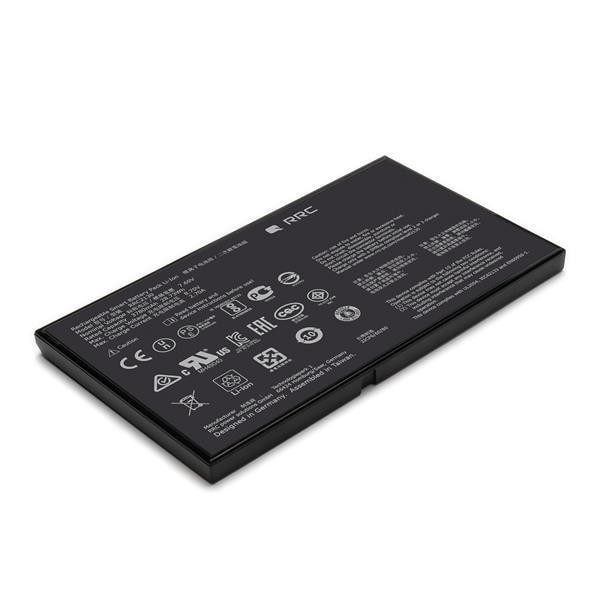  RRC2130 
