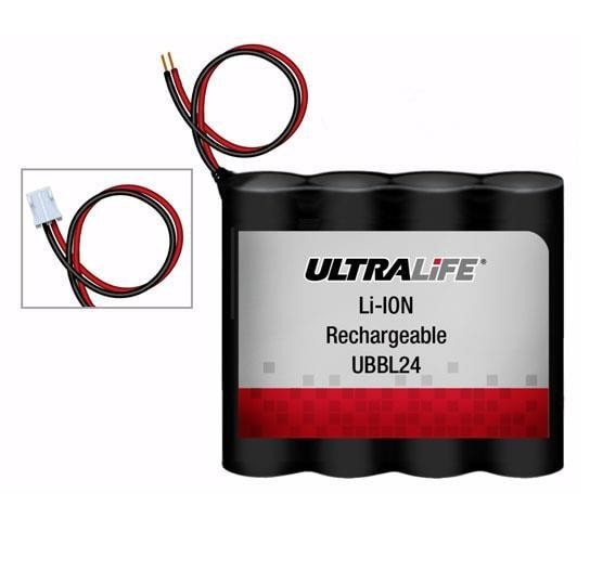  UBBL24-C1 