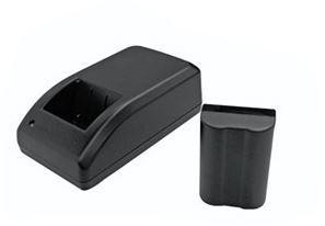  BP-L0715-A2-E 