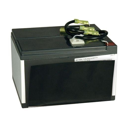  RBC24-SLT 