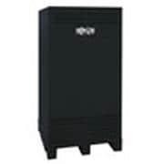  BP240V557C-1PH 