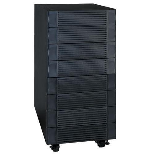  BP480V26B 