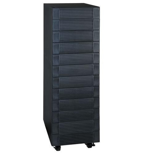  BP480V40C 