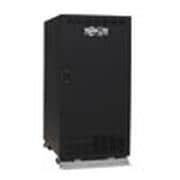  BP240V400C 