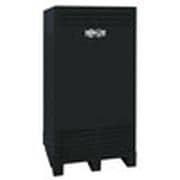  BP240V1037C-1PH 