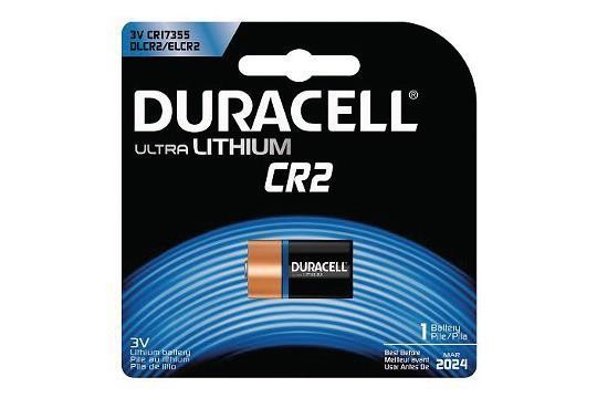  DLCR2 