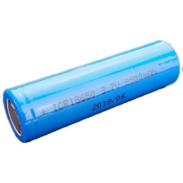  ASR00050 