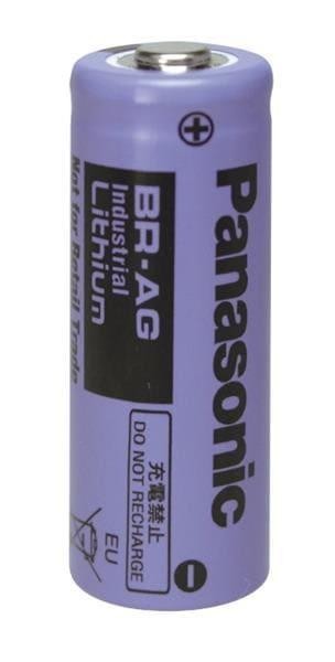  BR-AG 