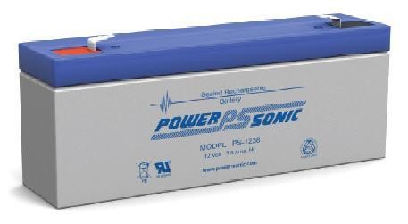  PS-1238 