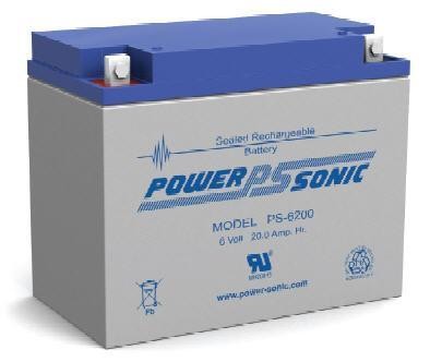  PS-6200 NUT/BOLT 