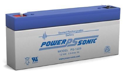  PS-1229L 