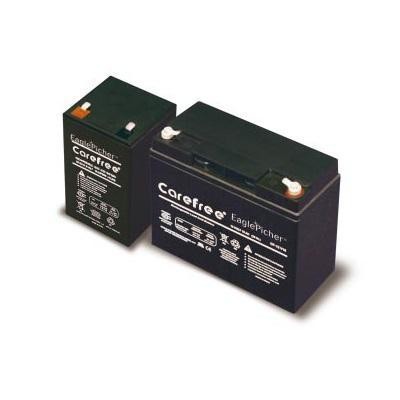  CF12V18 