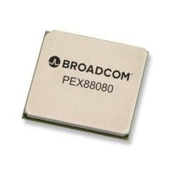  SS03-0B00-00 