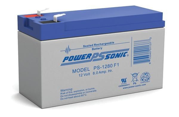  PS-1280F2 