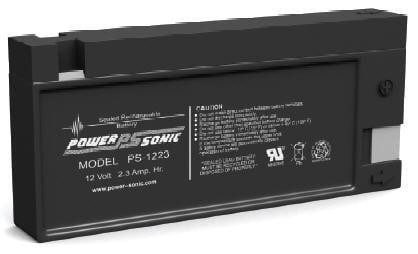  PS-1223 