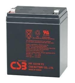  HR1221WF2 