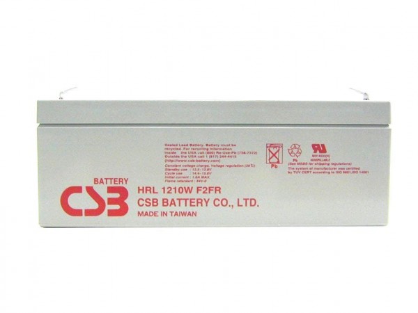  HRL1210WF2FR 