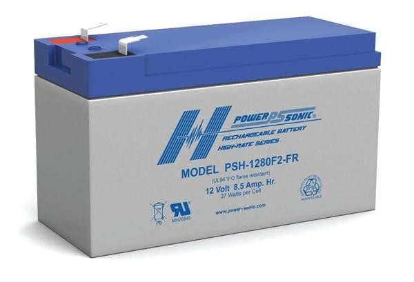  PSH-12180NB-FR 