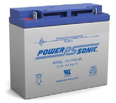  PS-12180F2 