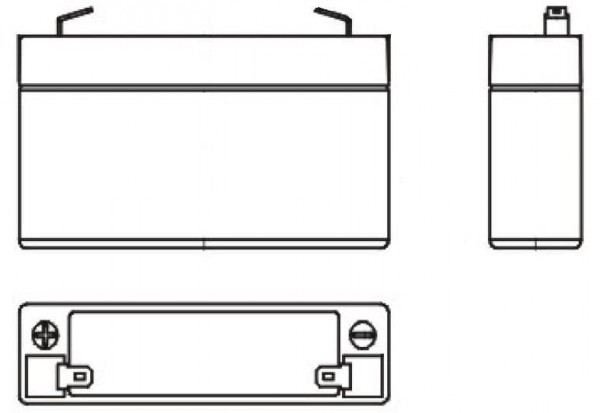  GH613 