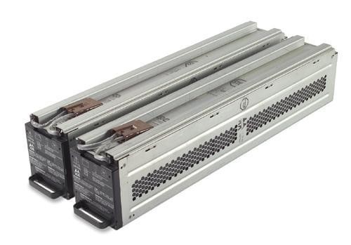  RBC44J 