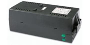  RBC63 
