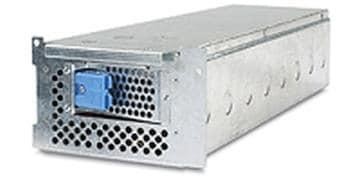  APCRBC105 
