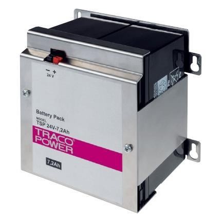  TSP-BAT24-072 
