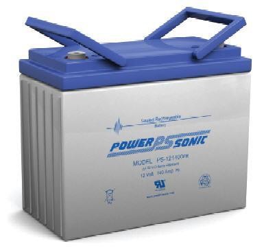  PS-121400B FR 