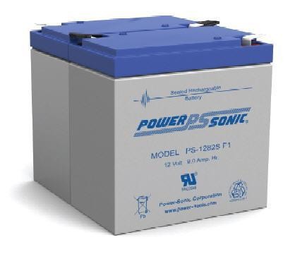  PS-1282SH 