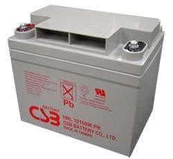  HRL12150W 