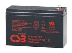  HR1224WF2F1 