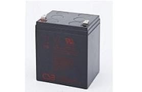  HR1227WF2 