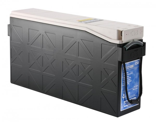  TPL121000 