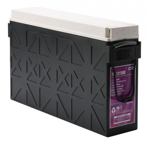 TPL121500 