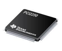  PCI2250PCMG4 