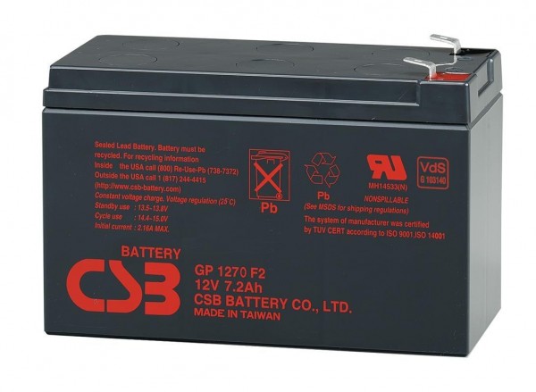  GP12170B1B 