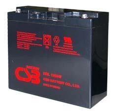  HRL1280W 