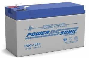  PDC1285 
