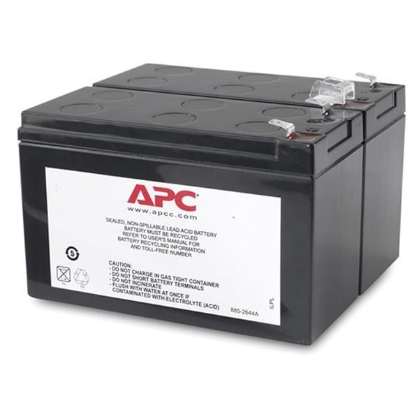 APCRBC113 