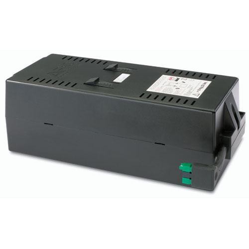  APCRBC108 