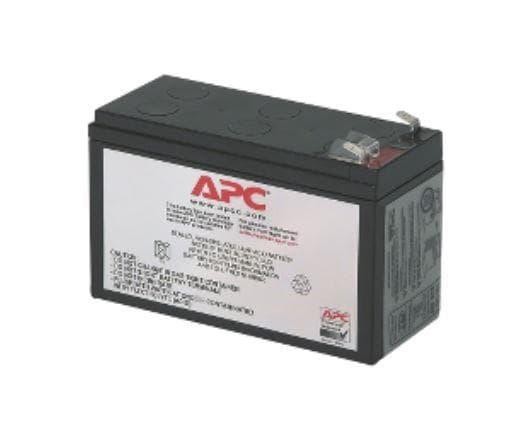  APCRBC106 