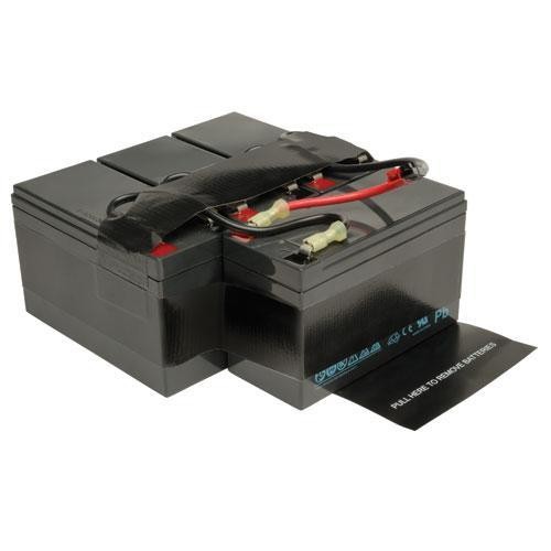  RBC48V-HGTWR 